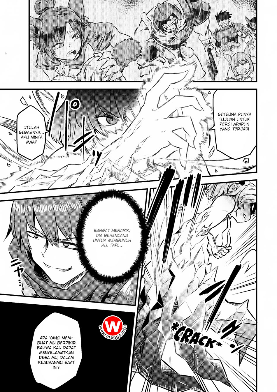 Kaifuku Jutsushi Yarinaoshi: Sokushi Mahou to Skill Copy no Chouetsu Heal